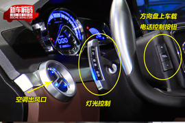 图解CHC011