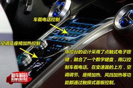 图解CHC011