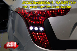图解CHC011