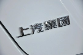 2014款MG5