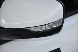 2014款MG5