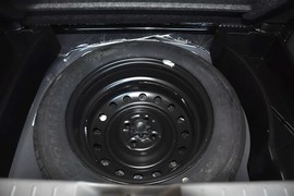 2014款金杯智尚S30