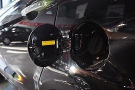 2014款金杯智尚S30