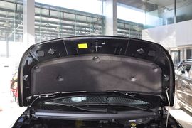 2014款金杯智尚S30