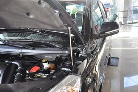 2014款金杯智尚S30