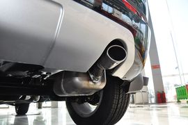 2014款金杯智尚S30