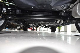 2014款金杯智尚S30