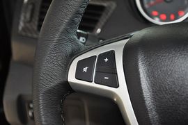 2014款金杯智尚S30