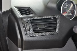 2014款金杯智尚S30