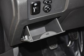 2014款金杯智尚S30