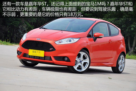 80后汽车编辑爱车20年