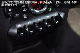 80后汽车编辑爱车20年