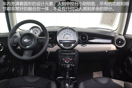 80后汽车编辑爱车20年