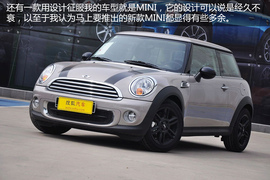 80后汽车编辑爱车20年