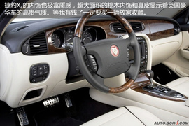 80后汽车编辑爱车20年