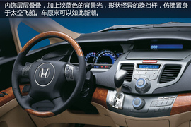 80后汽车编辑爱车20年