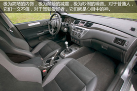 80后汽车编辑爱车20年