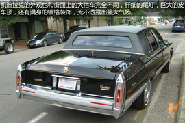 80后汽车编辑爱车20年