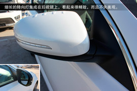 东风悦达起亚新K5到店实拍