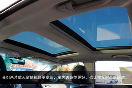 东风悦达起亚新K5到店实拍