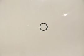 2014款菲亚特菲翔1.4T手动劲享版