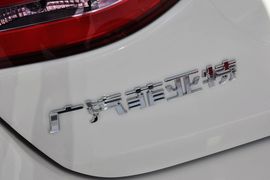 2014款菲亚特菲翔1.4T手动劲享版