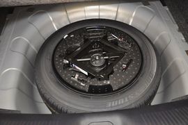 2012款菲亚特菲翔1.4T自动尊享版