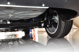 2012款菲亚特菲翔1.4T自动尊享版