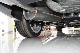 2012款菲亚特菲翔1.4T自动尊享版