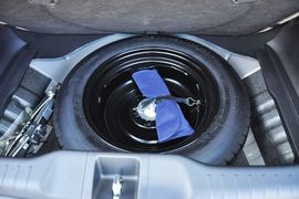 2014款本田奥德赛2.4L豪华版
