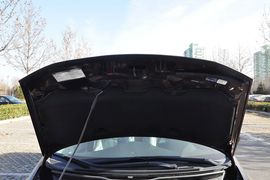 2014款本田奥德赛2.4L豪华版