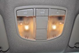 2013款北京汽车E系列三厢1.3L手动乐活型