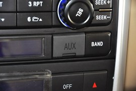 2013款北京汽车E系列三厢1.3L手动乐活型