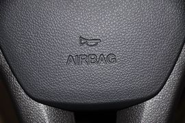 2013款北京汽车E系列三厢1.3L手动乐活型