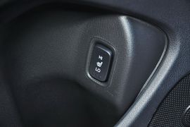 2014款本田奥德赛2.4L豪华版