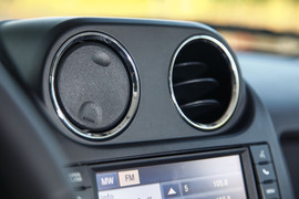 2014款Jeep自由客试驾=