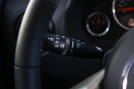 2014款Jeep自由客试驾=