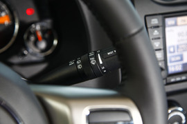 2014款Jeep自由客试驾=