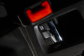 2014款Jeep自由客试驾