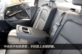 2014款标致301
