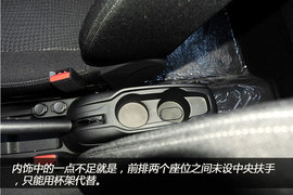 2014款标致301