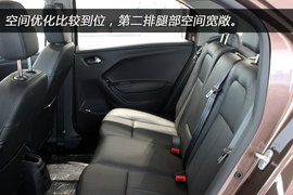 2014款标致301