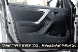 2014款标致301