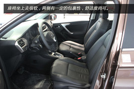 2014款标致301