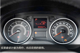 2014款标致301