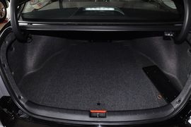 2014款本田雅阁3.0EXLN旗舰版