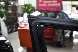 2014款本田雅阁3.0EXLN旗舰版