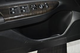 2014款本田雅阁3.0EXLN旗舰版