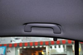 2014款本田雅阁3.0EXLN旗舰版