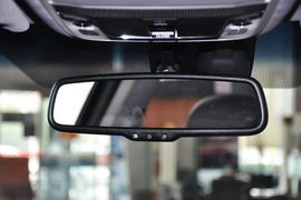 2014款本田雅阁3.0EXLN旗舰版